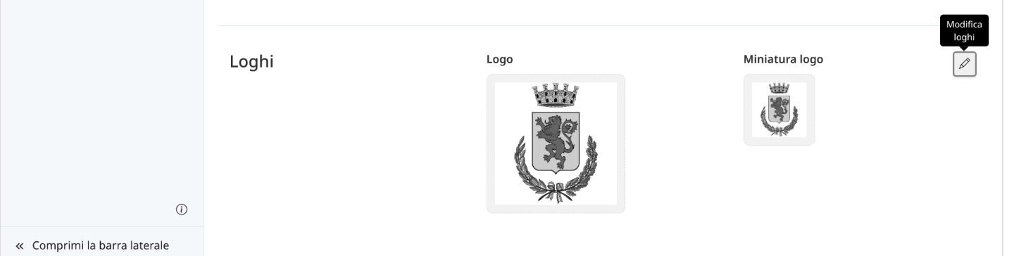 ../_static/images/configurazione/organizzazioni/org-modifica-loghi.png
