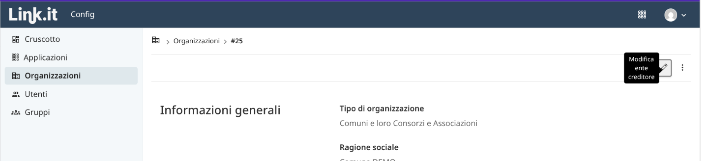 ../_static/images/configurazione/organizzazioni/org-modifica.png