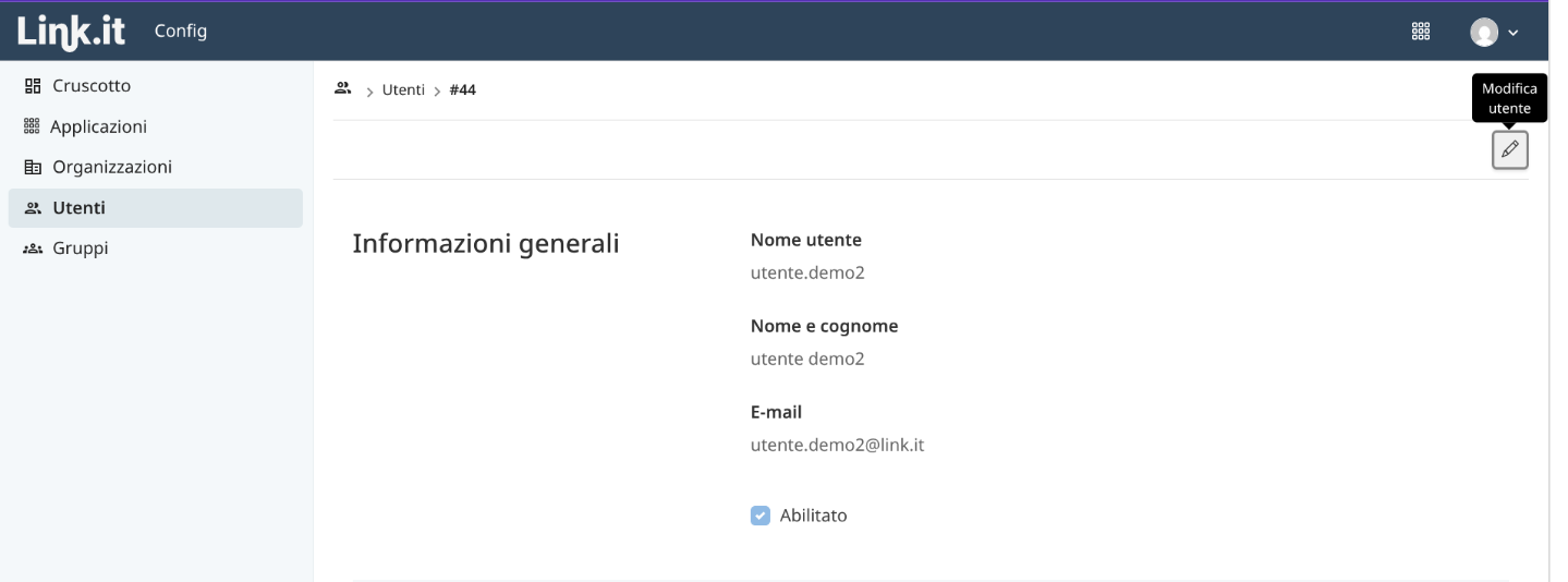 ../_static/images/configurazione/utenti/utente-modifica.png